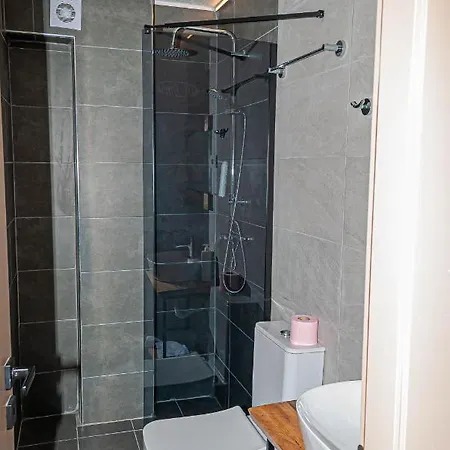 N'konak Maison d'hôtes Puke