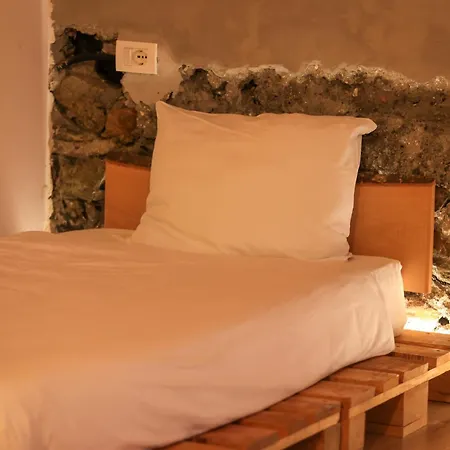 N'konak Maison d'hôtes 3*