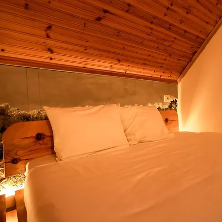 Maison d'hôtes N'konak 3*