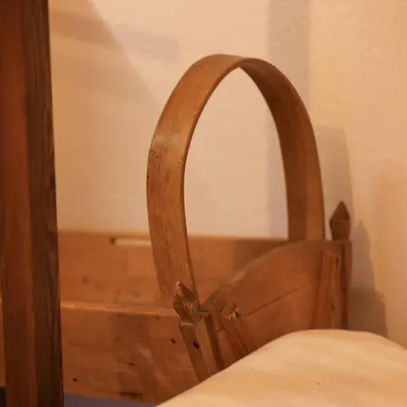 Gæstehus N'konak 3*