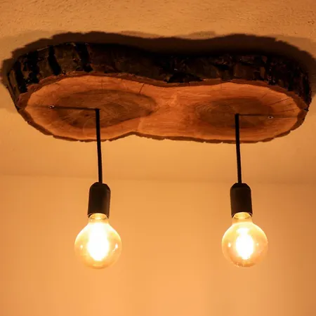 N'konak Gæstehus 3*