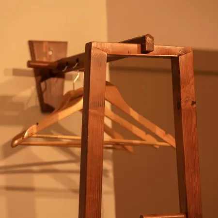 N'konak Maison d'hôtes 3*