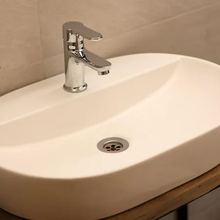 N'konak Maison d'hôtes Puke