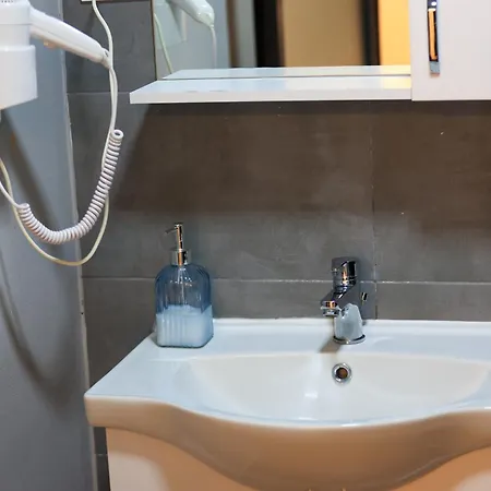 N'konak Maison d'hôtes 3*