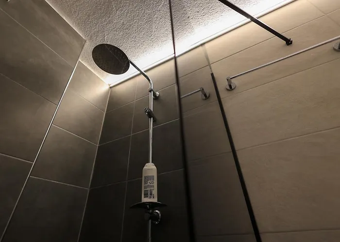 Guest house N'konak 3*